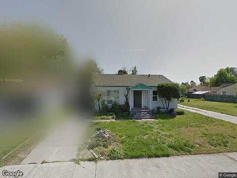 Roselawn, STOCKTON, CA 95204