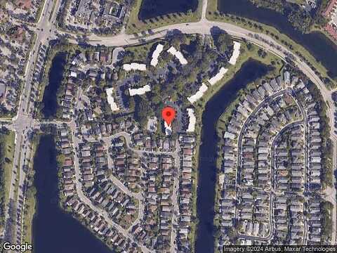 Waterside, SUNRISE, FL 33326