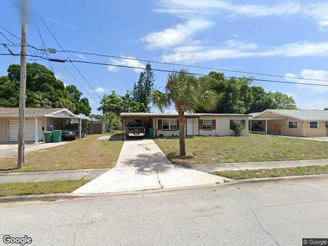 Stewart, MELBOURNE, FL 32935