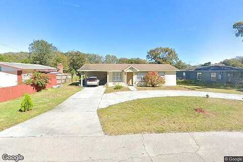 Kenwood, WINTER HAVEN, FL 33880