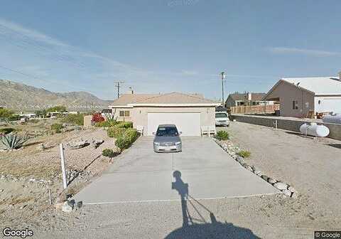 Ocotillo, WHITEWATER, CA 92282