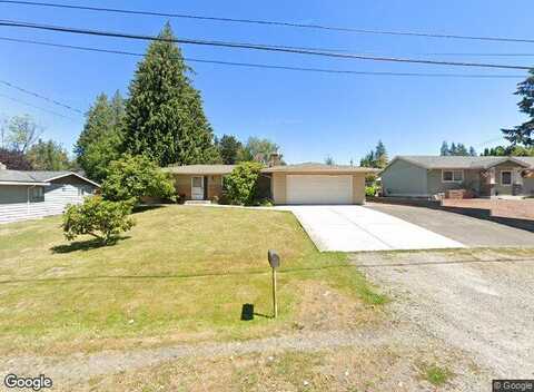 155Th, RENTON, WA 98059