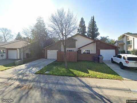 Andalusia, SACRAMENTO, CA 95833