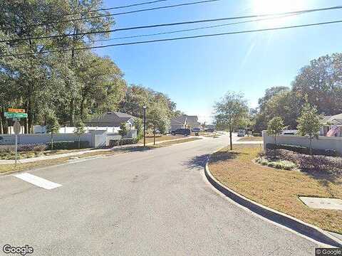 River Hollow, JACKSONVILLE, FL 32218