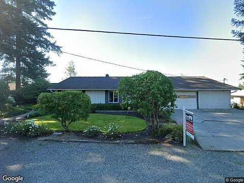 327Th, AUBURN, WA 98092