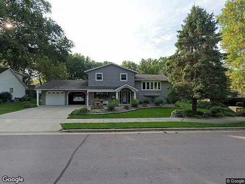 16Th, NEW ULM, MN 56073