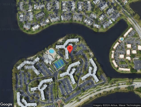 Colony Point, PEMBROKE PINES, FL 33026