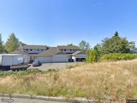 Eagle Ridge, RENTON, WA 98055