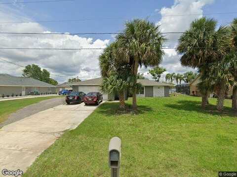 Prescott, DELTONA, FL 32738