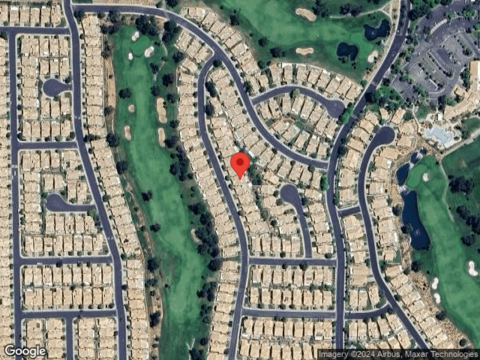 Pauma Valley, BANNING, CA 92220