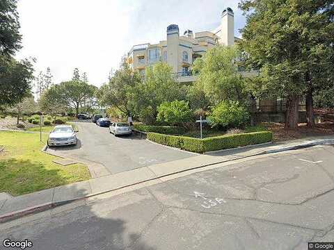 Thorndale, SAN RAFAEL, CA 94903