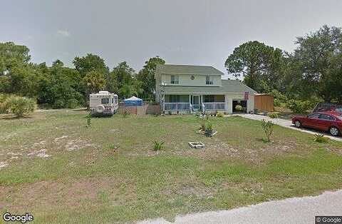 Ellison, LAKE PLACID, FL 33852