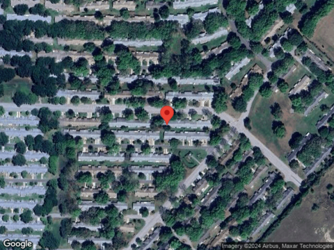 94Th, OCALA, FL 34481