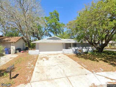 Fairfax, PORT RICHEY, FL 34668