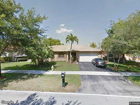 Hawkes Bluff, DAVIE, FL 33331