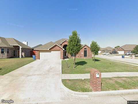 Payton, SEAGOVILLE, TX 75159