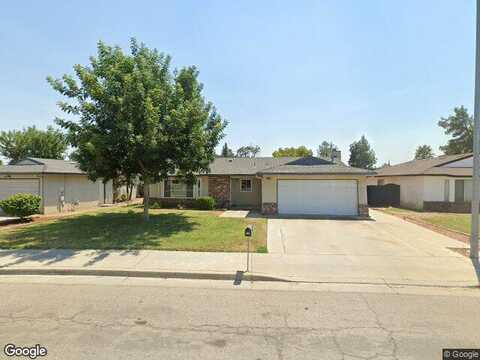 Willis, FRESNO, CA 93722