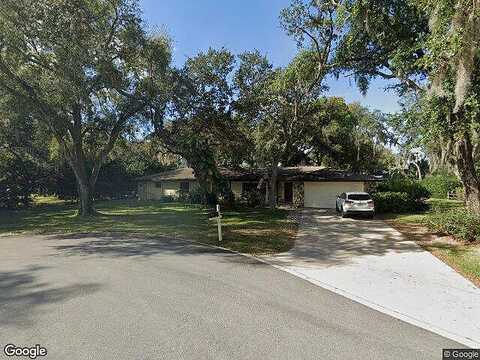 Laura, MOUNT DORA, FL 32757