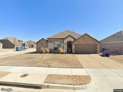 Falcon, MELISSA, TX 75454