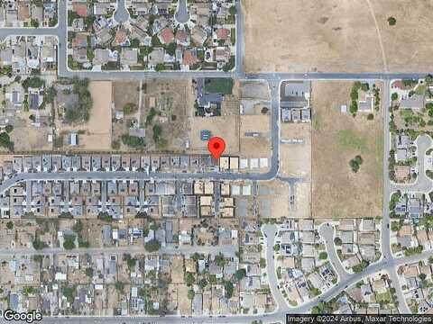 Ramos Ranch, OAKLEY, CA 94561