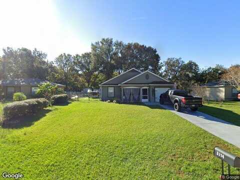 Country, LAKELAND, FL 33810