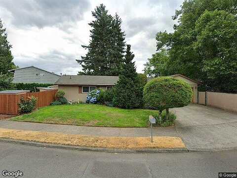 161St, PORTLAND, OR 97236