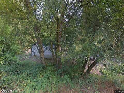 Glenwood, LONGVIEW, WA 98632