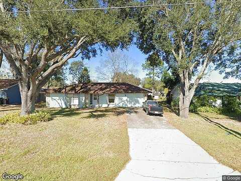 Campbell, LAKELAND, FL 33810