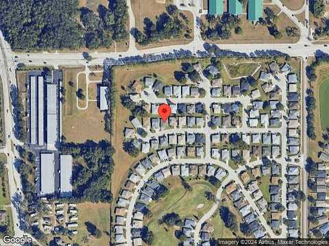 Grand Cypress, LAKELAND, FL 33810