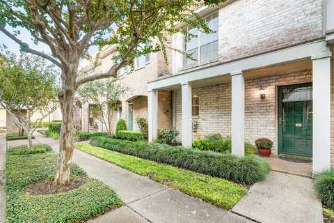 Piney Point, HOUSTON, TX 77063