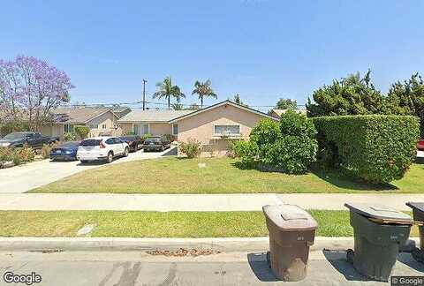 Broadview, ANAHEIM, CA 92804