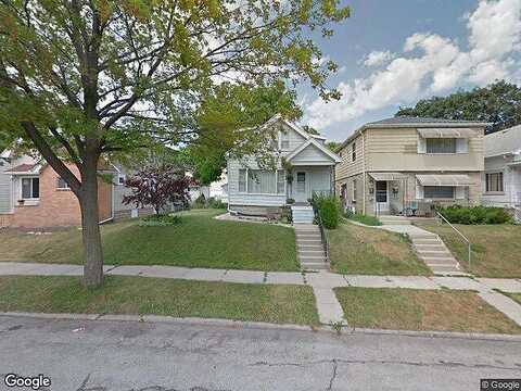 63Rd, MILWAUKEE, WI 53219