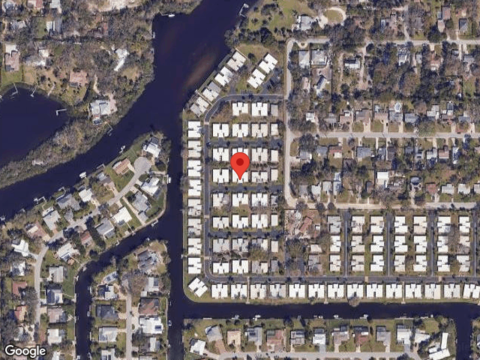 Riverbluff, SARASOTA, FL 34231