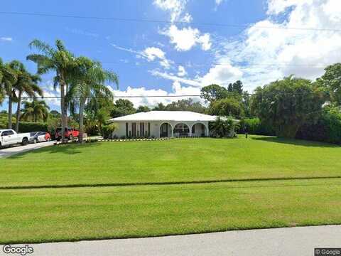 Elrose, PORT SAINT LUCIE, FL 34952