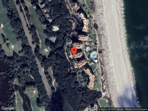 Dunes Club, FERNANDINA BEACH, FL 32034