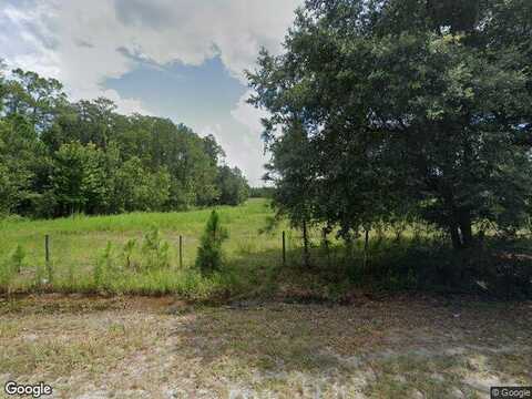 Lady Bowers, LAKELAND, FL 33809