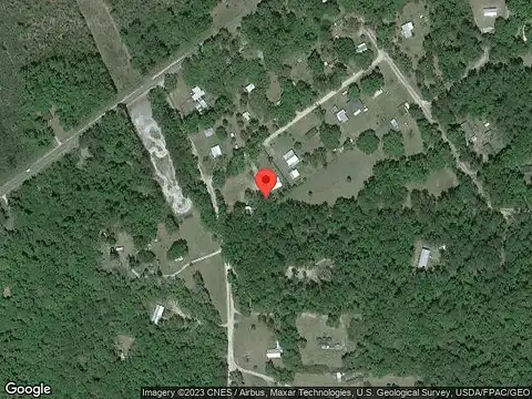 Timberwood, CRAWFORDVILLE, FL 32327