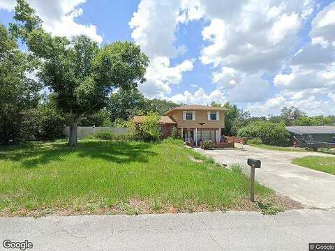 Morningside, LAKE WALES, FL 33853