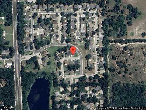 Blue Stream, DELAND, FL 32720