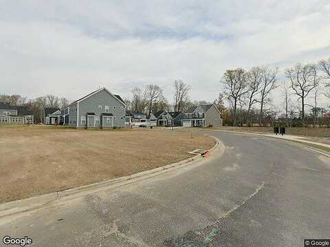 Parkdale, CHESAPEAKE, VA 23322