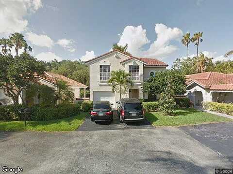 Seagrape, WESTON, FL 33326