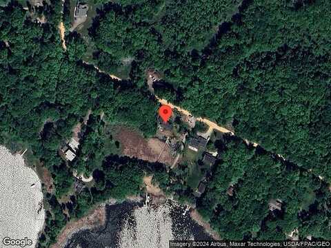 285Th, LINDSTROM, MN 55045