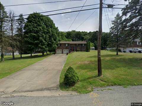 Hickory, BEAVER FALLS, PA 15010