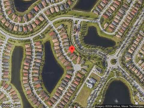 Fernwood, PORT SAINT LUCIE, FL 34987