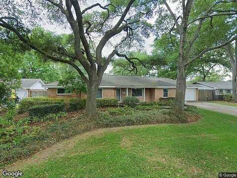 Moorberry, HOUSTON, TX 77080