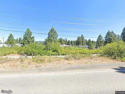 Cle Elum, SOUTH CLE ELUM, WA 98943