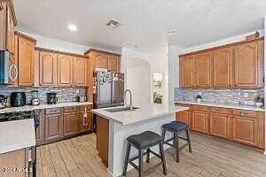 74Th, LAVEEN, AZ 85339