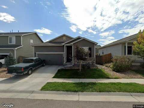 Vista, BRIGHTON, CO 80603