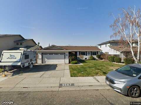 Scarboro, STOCKTON, CA 95209