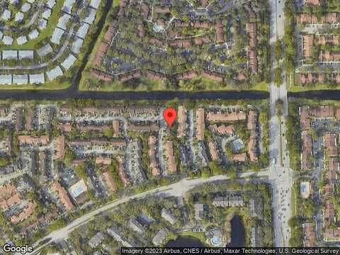 81St, PLANTATION, FL 33324